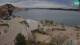 Šibenik Mi. 1.4.