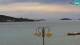 Vodice Mi. 1.4.