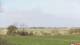 Nordstrand Mi. 1.4.
