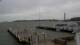 Put-in-Bay, Ohio Mi. 1.4.