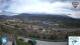 Knin Mi. 1.4.