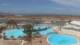 La Santa (Lanzarote) Mi. 1.4.