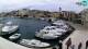Vodice Mi. 1.4.