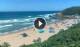 Ballito Mi. 1.4.