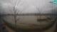 Sisak Mi. 1.4.