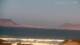Caleta de Famara (Lanzarote) Mi. 1.4.