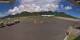 Avarua (Rarotonga) Mi. 1.4.