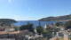 Villefranche-sur-Mer Mi. 1.4.