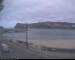 Port Erin Do. 2.4.