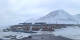 Longyearbyen (Spitzbergen) Do. 2.4.