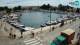 Novigrad Do. 2.4.