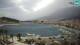 Makarska Do. 2.4.