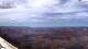 Grand Canyon - Yavapai Point, Arizona Do. 2.4.
