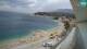 Podgora Do. 2.4.
