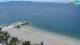 Podgora Do. 2.4.