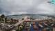 Biograd na Moru Do. 2.4.