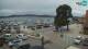 Biograd na Moru Do. 2.4.