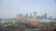 Cleveland, Ohio Do. 2.4.