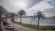 Makarska Do. 2.4.