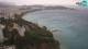 Makarska Do. 2.4.