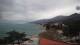 Starigrad Do. 2.4.
