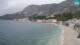 Drašnice Do. 2.4.