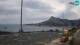 Omiš Do. 2.4.