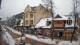 Zakopane Do. 2.4.