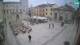 Zadar Do. 2.4.