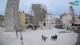 Zadar Do. 2.4.