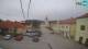 Bednja Do. 2.4.