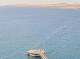 AIDAbella Do. 2.4.