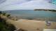 Umag Do. 2.4.