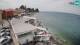 Novigrad Do. 2.4.