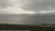 Oost-Vlieland Do. 2.4.