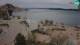 Šibenik Do. 2.4.
