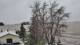 Stetsonville, Wisconsin Do. 2.4.