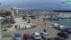 Vodice Do. 2.4.