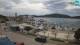 Pirovac Do. 2.4.