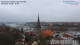 Flensburg Do. 2.4.