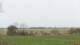 Nordstrand Do. 2.4.