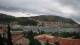 Dubrovnik Do. 2.4.