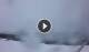Grundarfjörður Do. 2.4.