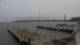 Put-in-Bay, Ohio Do. 2.4.