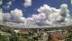 Oliveira Do. 2.4.