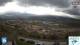 Knin Do. 2.4.