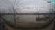 Sisak Do. 2.4.