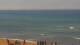 El Palmar de Vejer Do. 2.4.