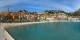 Menton Do. 2.4.