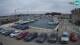Novigrad Do. 2.4.